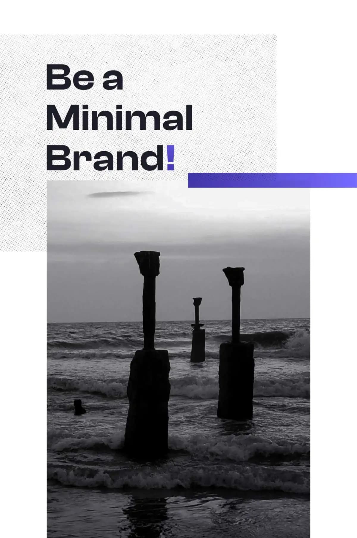 adhouse banner hover