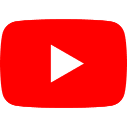 Youtube Icon