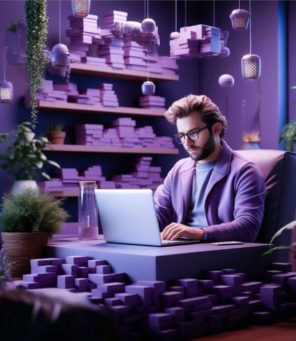 16 Years of Excellence